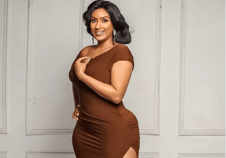 Some relationships will only help you discover new restaurants – Juliet Ibrahim