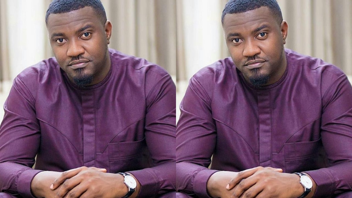 #2020polls: Dumelo loses