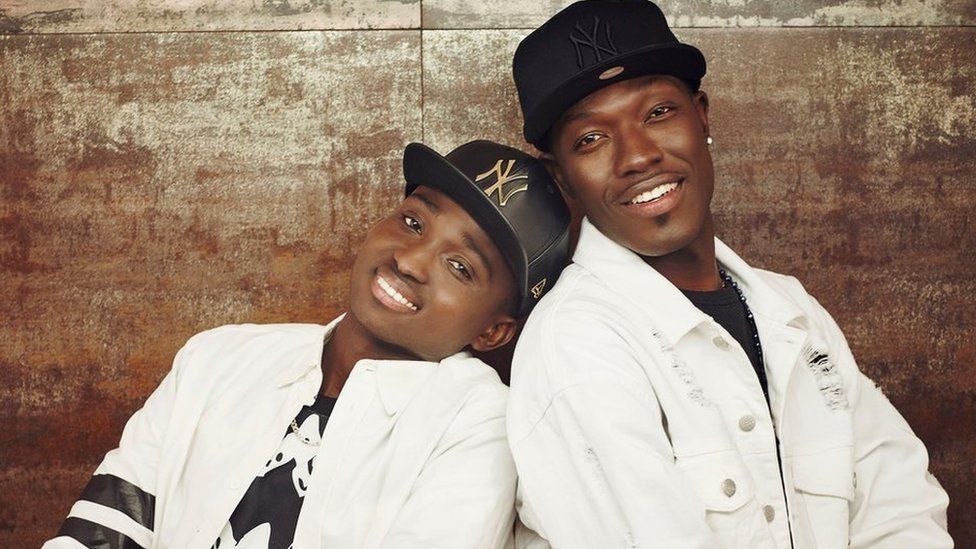 Let a lawyer read contract documents before you sign – Reggie N Bollie tell Mentor finalists