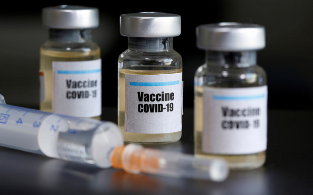 Ghana to benefit from COVID-19 vaccines – President Akufo-Addo assures