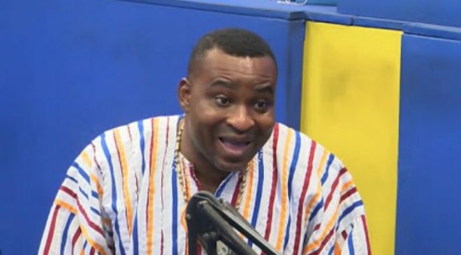 Greedy NPP Parliamentary candidates diverted campaign cash – Wontumi’s Aide blows their cover
