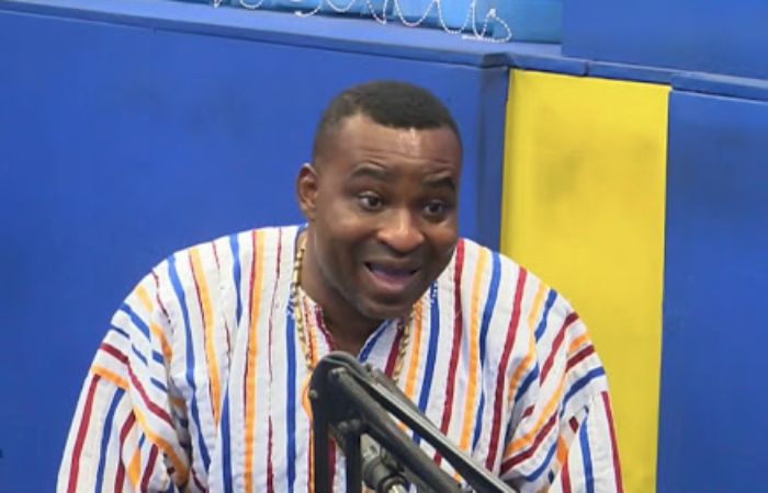 Greedy NPP Parliamentary candidates diverted campaign cash – Wontumi’s Aide blows their cover