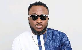 Holy Spirit doesn’t care about your image or brand – DKB defends Cecilia Marfo