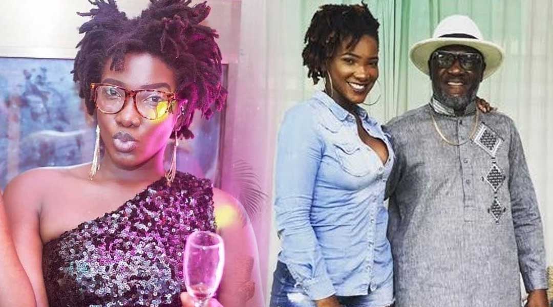 Police preventing me from meeting Ebony’s driver – Starboy Kwarteng laments