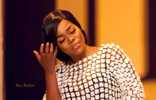 My life has been full of bad choices, heartbreaks – Mzbel