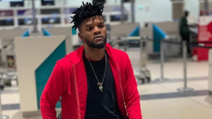 I am not an attention seeker – Ogidi Brown shoots down Accusations of clout-chasing