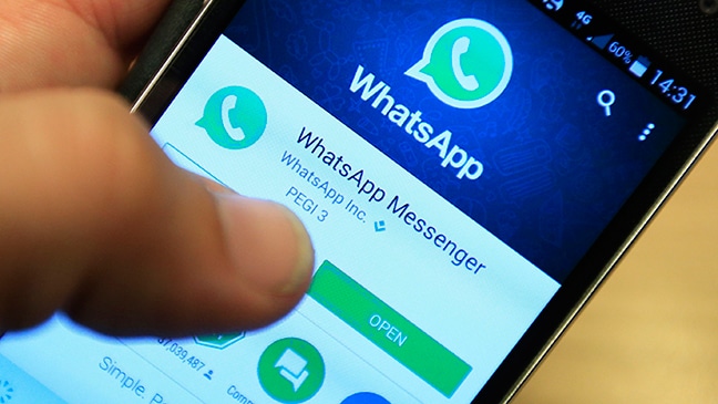 WhatsApp to stop working on millions of phones after January 2021