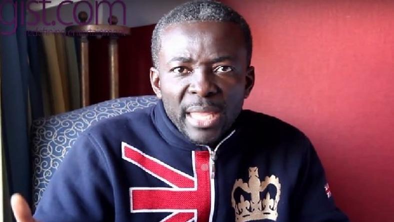 Never refer to any man of God as your ‘spiritual father’ – Evangelist Papa Shee