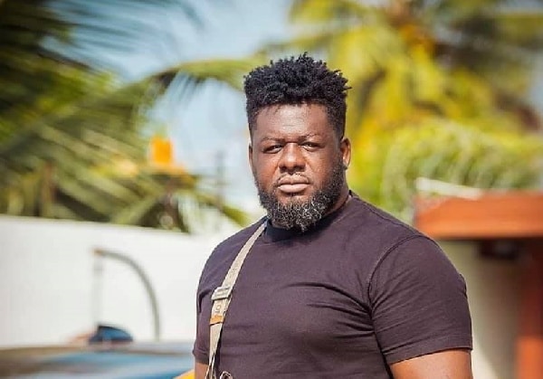 I’m resolute about my Menzgold position until Akufo-Addo pays locked up cash – ‘Stubborn’ Bulldog insists
