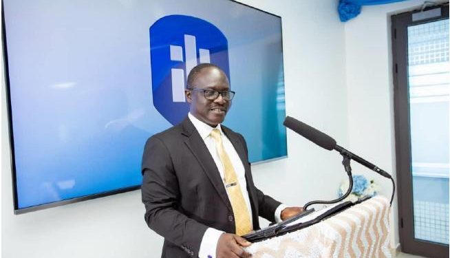 STN GHANA top CEOs to mentor young leaders, entrepreneurs