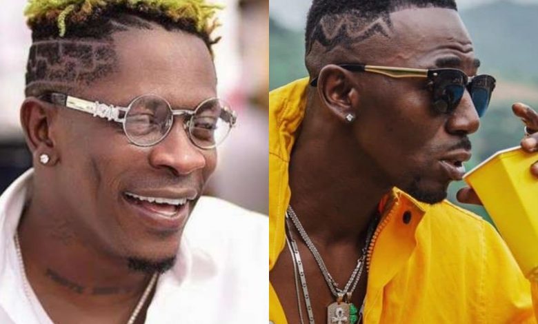 I’m Now Doing Better As An Independent Artiste Than When I Was Under Shatta Wale – Joint 77 Asserts