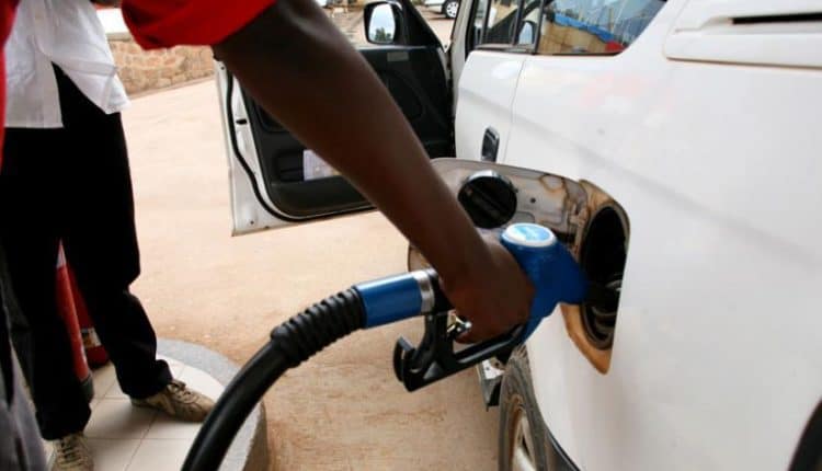 Fuel prices to increase marginally – IES