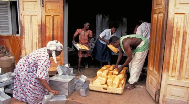 Bread shortage hits Tamale as bakers strike