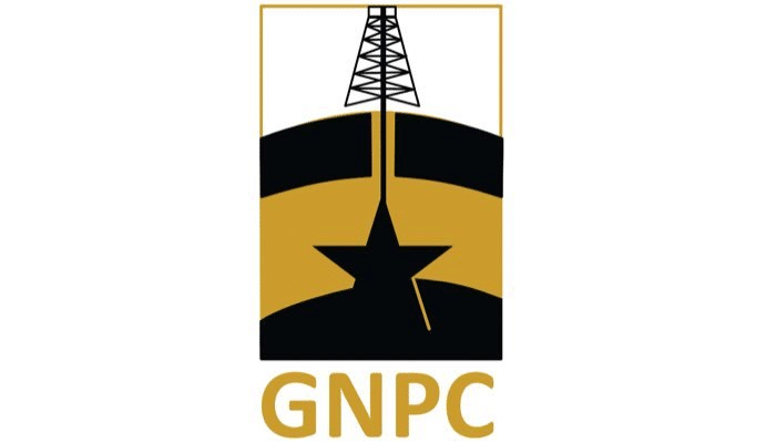 Over million GNPC projects stalled – Audit report