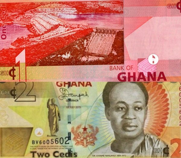 BoG to slowly get rid of GHC1 and GHC2 soon.