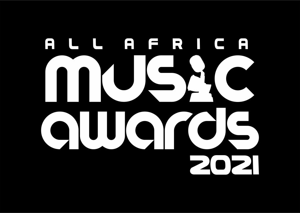 AFRIMA 2021: Battle of the Galaxy as Stars Align For ‘Artiste of the Year