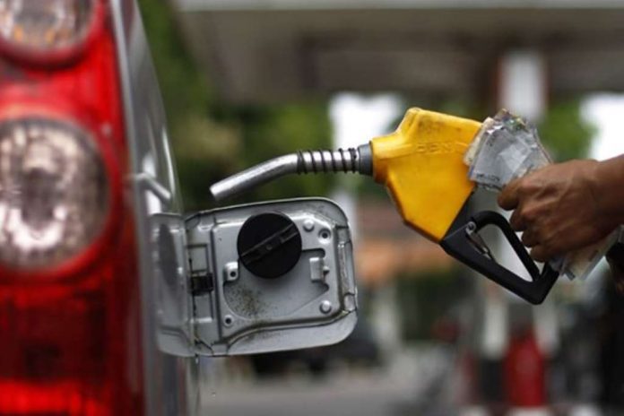 Fuel price reduction good but not enough – Motorists