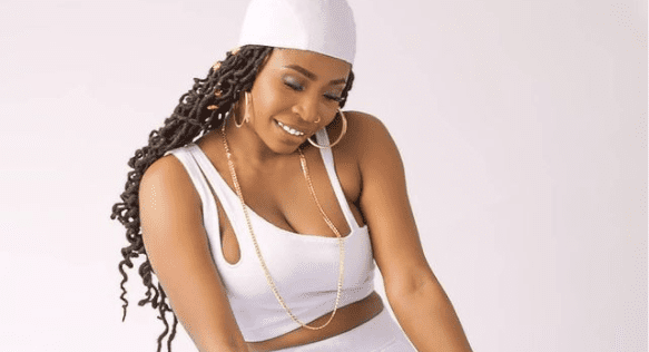 I paid ,000 to promote AK Songstress in Ghana, but no results – Duke Banson reveals