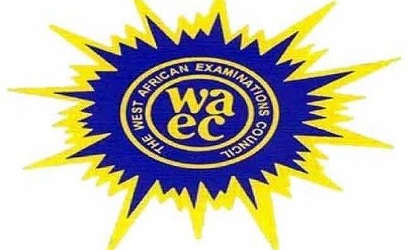 2021 WASSCE: 174 results cancelled, 3,667 withheld over exam malpractices