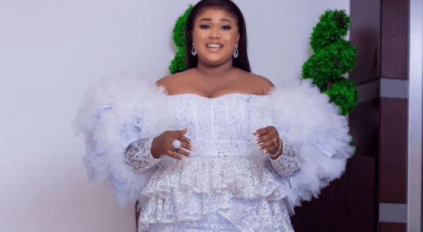 I will not marry again; Marriage is not the only way to happiness – Xandy Kamel