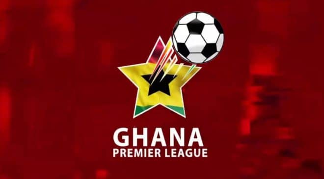 Ghanaian football fans to be vaccinated at league centres – GFA General Secretary