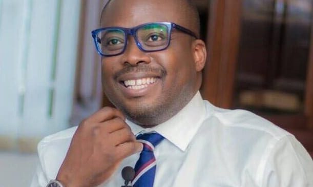 ‘Beautiful Christmas trees’ at airport cost GHS34K not GHS84K – Paul Adom Otchere