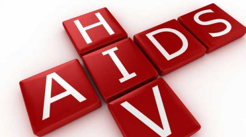 Bolgatanga is HIV hotspot in Upper East Region – HIV Coordinator
