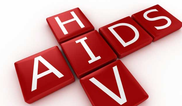 Bolgatanga is HIV hotspot in Upper East Region – HIV Coordinator