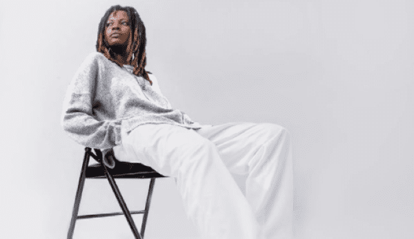 Times are tough; I almost gave up music – OV calls out to investors