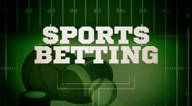 Is it time for Ghana to start taxing sports betting stakes?