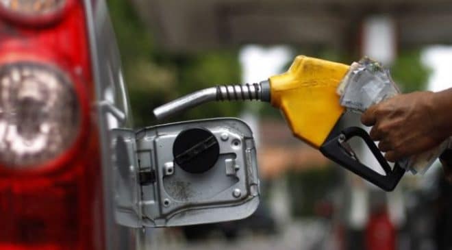Cedi fall, increasing int’l prices of crude oil to send fuel prices higher – IES