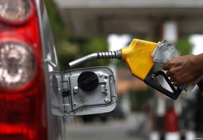 Cedi fall, increasing int’l prices of crude oil to send fuel prices higher – IES