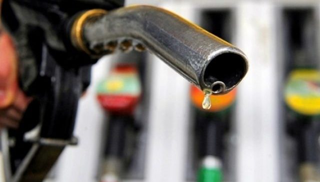 Fuel prices likely to go up following reduced global supply