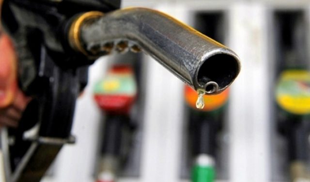 Fuel prices likely to go up following reduced global supply