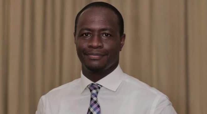 COCOBOD cautions against cocoa smuggling after threats by farmers