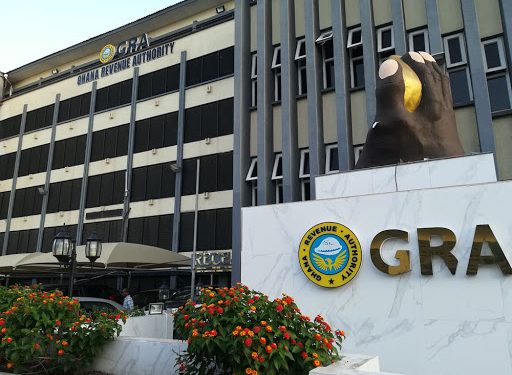 1% E-levy: GRA to reimburse customers wrongfully overcharged