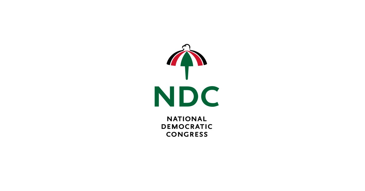 A populist manifesto is required for the NDC, according to a political scientist.