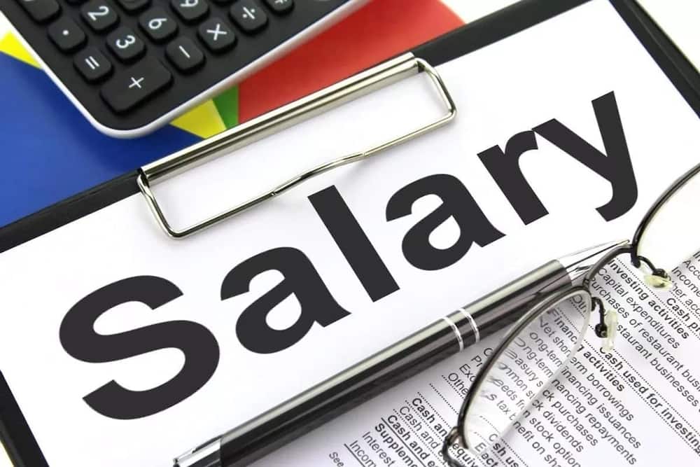 Organized Labour to negotiate salary increment amid new revenue bills