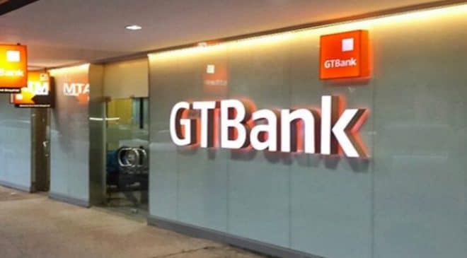 Nigeria’s biggest bank plans to reduce lending and bond trading in Ghana