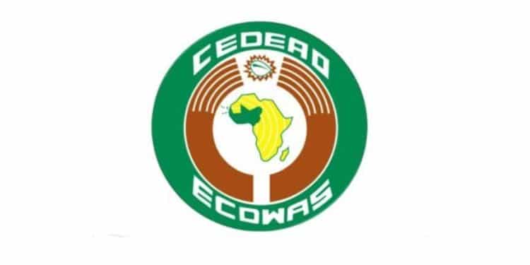 ECOWAS Expresses Gratitude to Burkina Faso, Mali, and Niger: ‘You are Valued Members of Our Community’