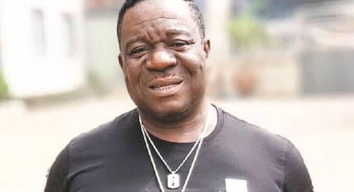 Mr Ibu’s children arrested again for allegedly hacking his bank app to divert funds