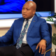 Ablakwa Predicts No Changes in the Next 9 Months Despite Reshuffle