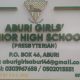 GES Initiates Investigation into Tragic Death of Aburi Girls’ SHS Student