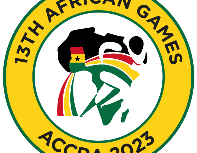 Ghana to play Gambia, Benin in African Games Football Competition