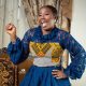 Diana Hamilton’s ‘Awake Experience’ Concert Ignites Praise Across Accra