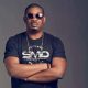 Universal Music Group Acquires Majority Stake in Mavin Records