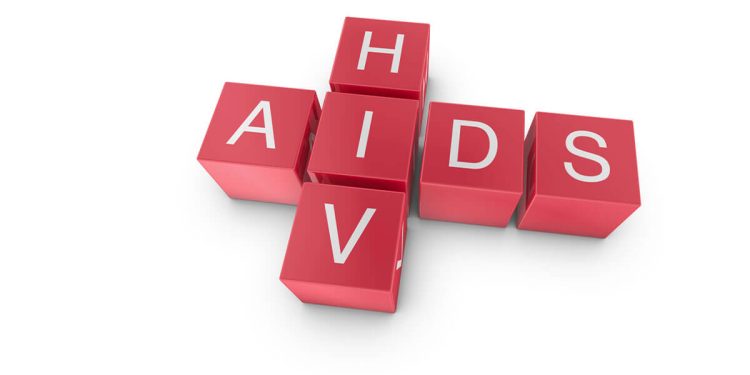 Stop stigmatizing persons living with HIV – AIDS Commission to Ghanaians