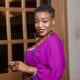 Akofa Edjeani Admits Financial Struggles in Filmmaking Career
