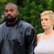 Kanye West Shares Reasons for Showcasing Wife on Social Media Platforms