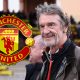 Manchester United Confirms Purchase by Ratcliffe and INEOS